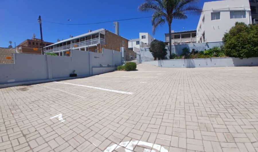 2 Bedroom Property for Sale in Mossel Bay Central Western Cape